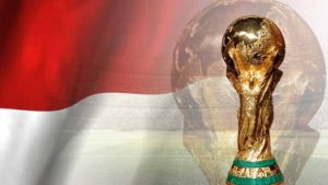 Fakta Menarik Seputar Piala Dunia