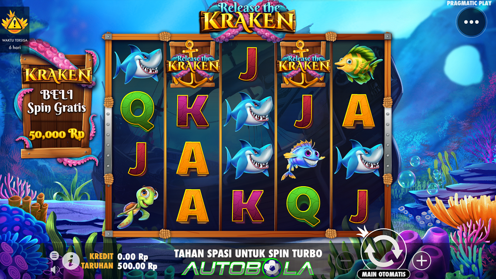 game-slot-release-the-kraken-autobola