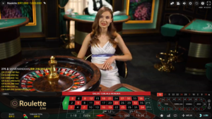 situs-judi-casino-online-roulette-terpercaya-qqsutera