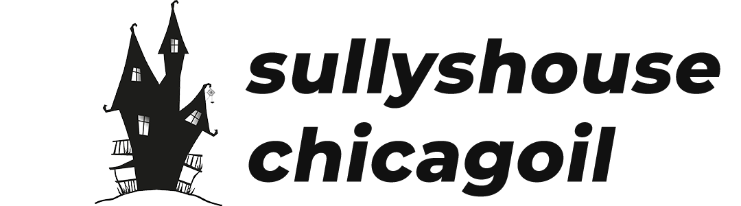 Sully – Situs Slot Terpercaya