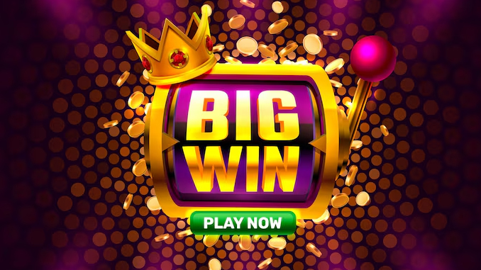 slot cuan 2025 pasti cuan