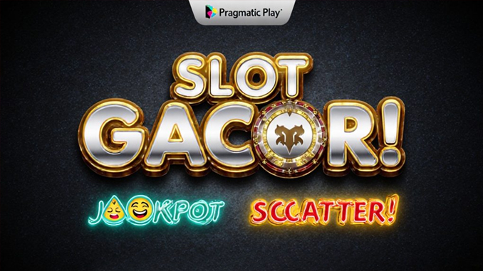 slot gacor terbaru 2025 cuan cepat